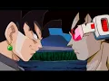 Download Lagu Goku Black Vs Turles