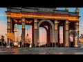 Farah Chreim - Albi Elou [Official Lyric Video] ( NTIA Music ) 2024 🤩🤩