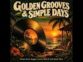 Call Me When You Get There (Classic Roots Reggae, Friendship & Mellow Vibes)