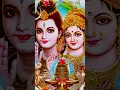 Download Lagu meri umar lg jaye mere sajan ko # shiv 🕉sankar🕉 bholenaath🙏# short video🙏🙏
