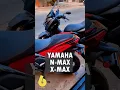 Download Lagu Yamaha Xmax Or Nmax?? which one?