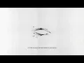 Crunkz - Eyes Off You (Official Lyric Video)
