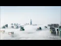 Aktive - Higher (Extended Mix)