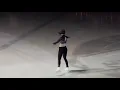 Amy Percifield Figure Skating Show Peoria Owens Center
