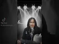 Download Lagu INILAH YANG KU PUNYA