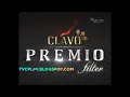 Download Lagu Iklan Clavo Premio Filter Ver 1 (2014)