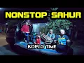 Download Lagu NONSTOP SAHUR KOPLO TIME FULL ALBUM
