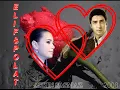 lyale angham