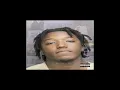Lil T.O - How ya do dat (feat. Master P)