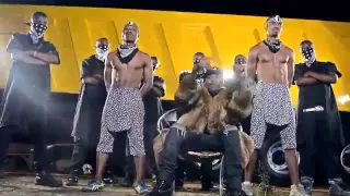 m rich ft selementally u0026 fidelosso montaofficial music video by boaz art u0026 gesha one