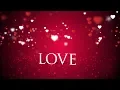 Download Lagu heart particles background tutorial | trapcode perticular  | ADOBE AFTER EFFECT 2017