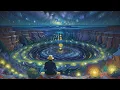 Download Lagu Mettaverse - Unseen Worlds Without End [Full Album]