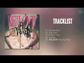 Lagu [Full Album] Apink (에이핑크) - RE : LOVE