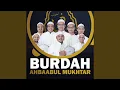 Download Lagu Ro’at Qulubul