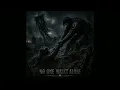 uXa - No One Walks Alone (Official Audio)