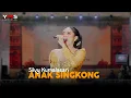 Download Lagu Singkong \u0026 Keju - Silvy Kumalasari || Ponorogo Rikolo Semono || YMS CAMPURSARI LIVE