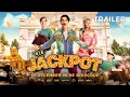 Download Lagu DE JACKPOT | Officiële Trailer | nu in de bioscoop