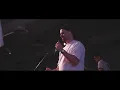 Primer Amor - UPPERROOM | TOMATULUGAR