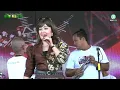 Download Lagu DEMEN MATENG - NUNUNG ALVI - NEW FELICIA - SUMBER LOR