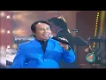 Download Lagu J.Sham - Suratku Untukmu