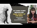 SETELAH ALAMI 10 HAL INI KALIAN AKAN JADI SUPERNATURAL?