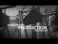 Lagu Global Manufacturing \u0026 Production - Bish Creative