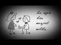 Download Lagu Lagu \