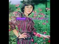 Download Lagu DINA MARIANA   SEKEDAR HARAPAN
