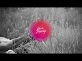 Rush Davis - Feel Trip