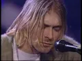 Nirvana   Something In The Way Unplugged In New Yorkmp4 low