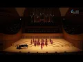 Download Lagu MINAHASA TENGGARA MALE CHOIR - GEMU FA MI RE