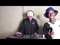 Download Lagu kazi passion episode 2 ll ft dj lazzman ll host :brocklyna ll LESH PRODUCTIONS