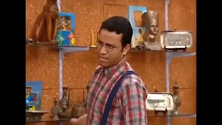 بفكر في قرار وعاوز اخد حل   هل لما انا اتقدم لانسانة هتوافق عليا ولا هتتهبل وتقول لأ   سامح حسين دندنها