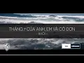 Download Lagu Khói - Tháng 7 của anh, em và cô đơn (Lyric Video) | tas release