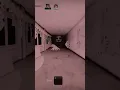 Download Lagu peta peta  jumpscare #horror