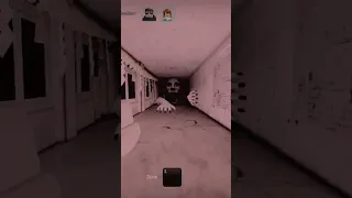 Peta Peta Jumpscare Horror  Peta Peta Jumpscare Horror