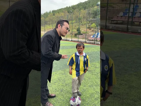 Aziz Başkandan ilk transfer