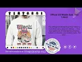 Download Lagu Official US Middle East Tour T-Shirt
