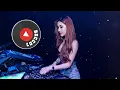Lagu 那英 - 默dj (MCYY Remix V2原版国语女)五毛哥提供 | Na Ying - Mo