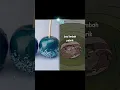 Download Lagu Mainan Masa Kecil