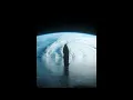 Download Lagu Kora @ Stereo Montréal • All Night Long • Part One [30.04.2022]
