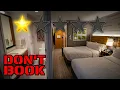 Hampton Inn by Hilton New York Times Square Hotel Review