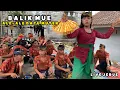 Lagu BALIK MUE VERSI ALE-ALE DATU MUTER SEJAGAT MONTONG BUNE LIVE JERUE