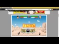 Txori s Dbz Devolution Cheat FOLLOW EVERY STEP TO WORK