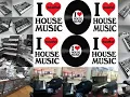 Jerem A   I Need Somebody Original Mix Original Mix