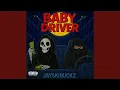 Download Lagu Never Left