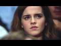 The Circle 2017 Ending