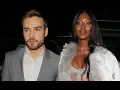 Naomi Campbell Boyfriends List Dating History