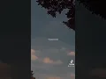 Download Lagu senyuman mu buat ku tersenyum malu lirikan mu memberi panahan kalbu oh sayang ku😂😂😂
