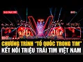 Download Lagu 🔴 Live: Chương trình nghệ thuật \
